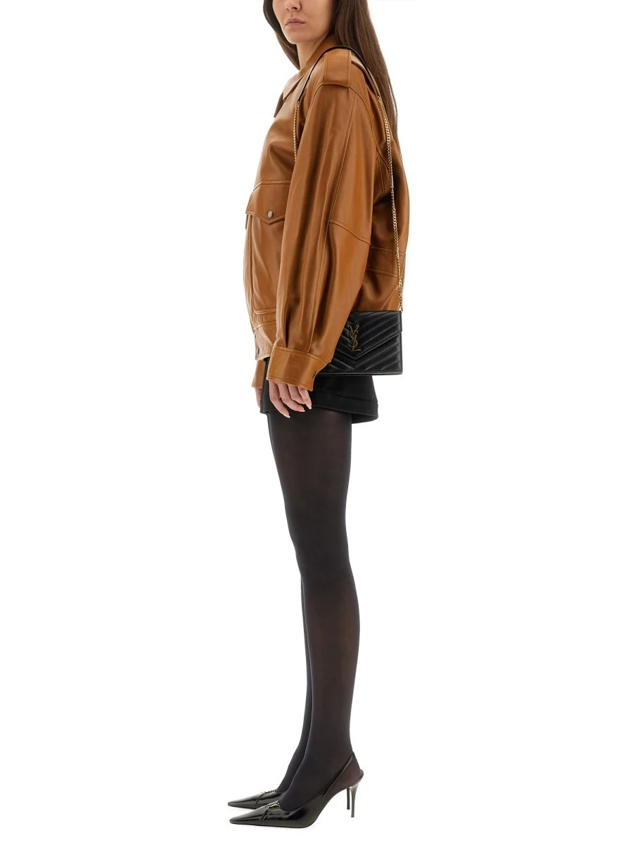 OVERSIZED LEATHER JACKET.webp