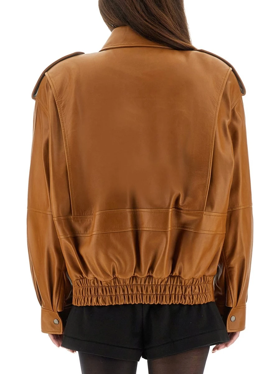 OVERSIZED LEATHER JACKET.webp