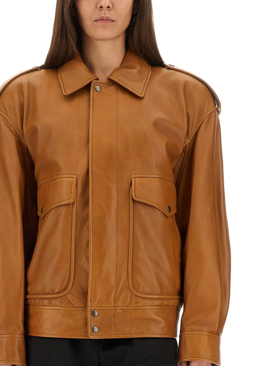 OVERSIZED LEATHER JACKET.webp