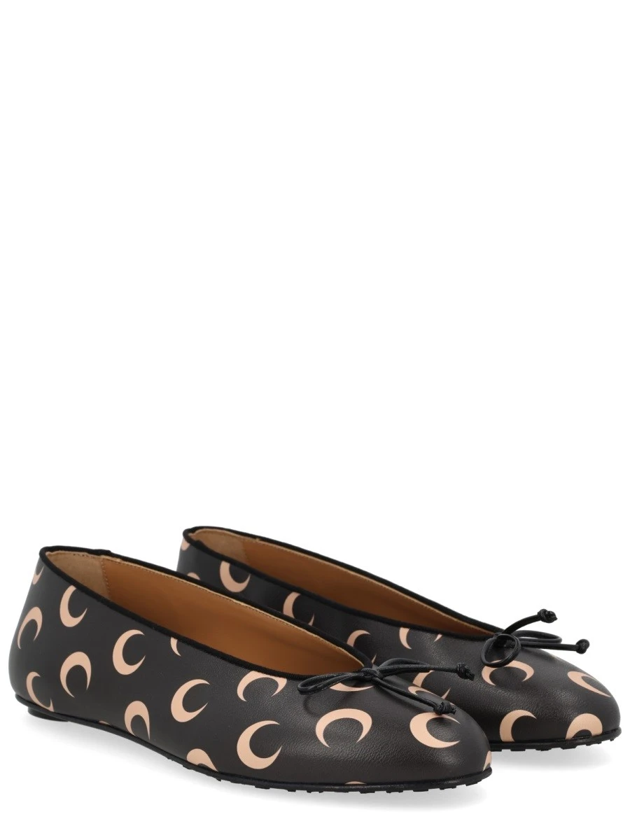 BALLERINA "MOON".webp