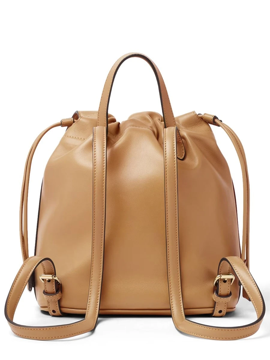 BACKPACK WITH LOGO.webp