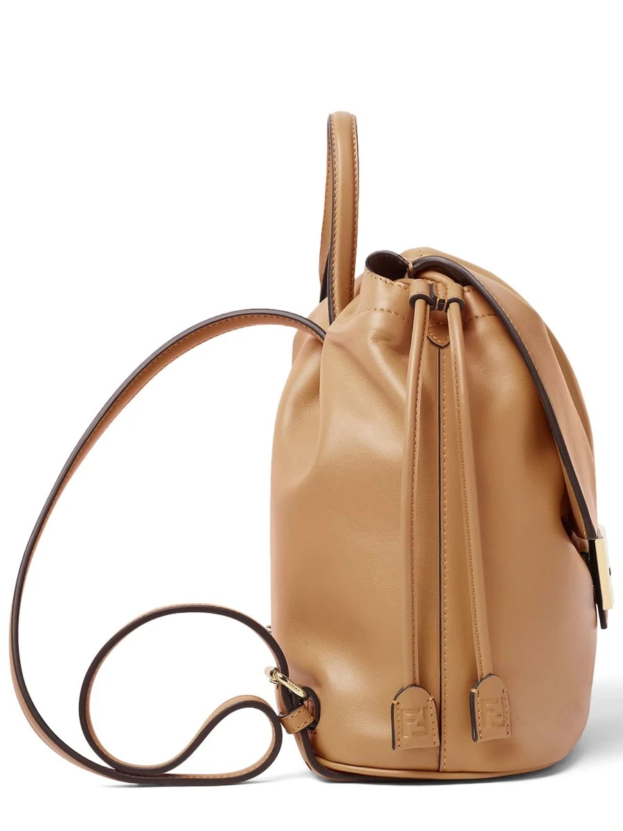 BACKPACK WITH LOGO.webp