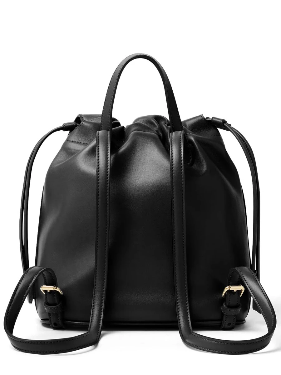 BACKPACK WITH LOGO.webp