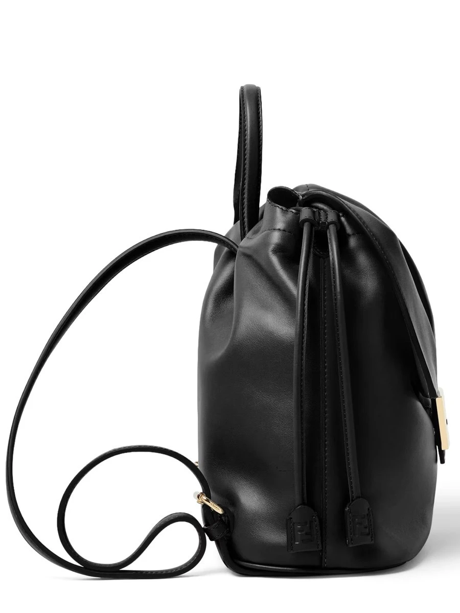 BACKPACK WITH LOGO.webp