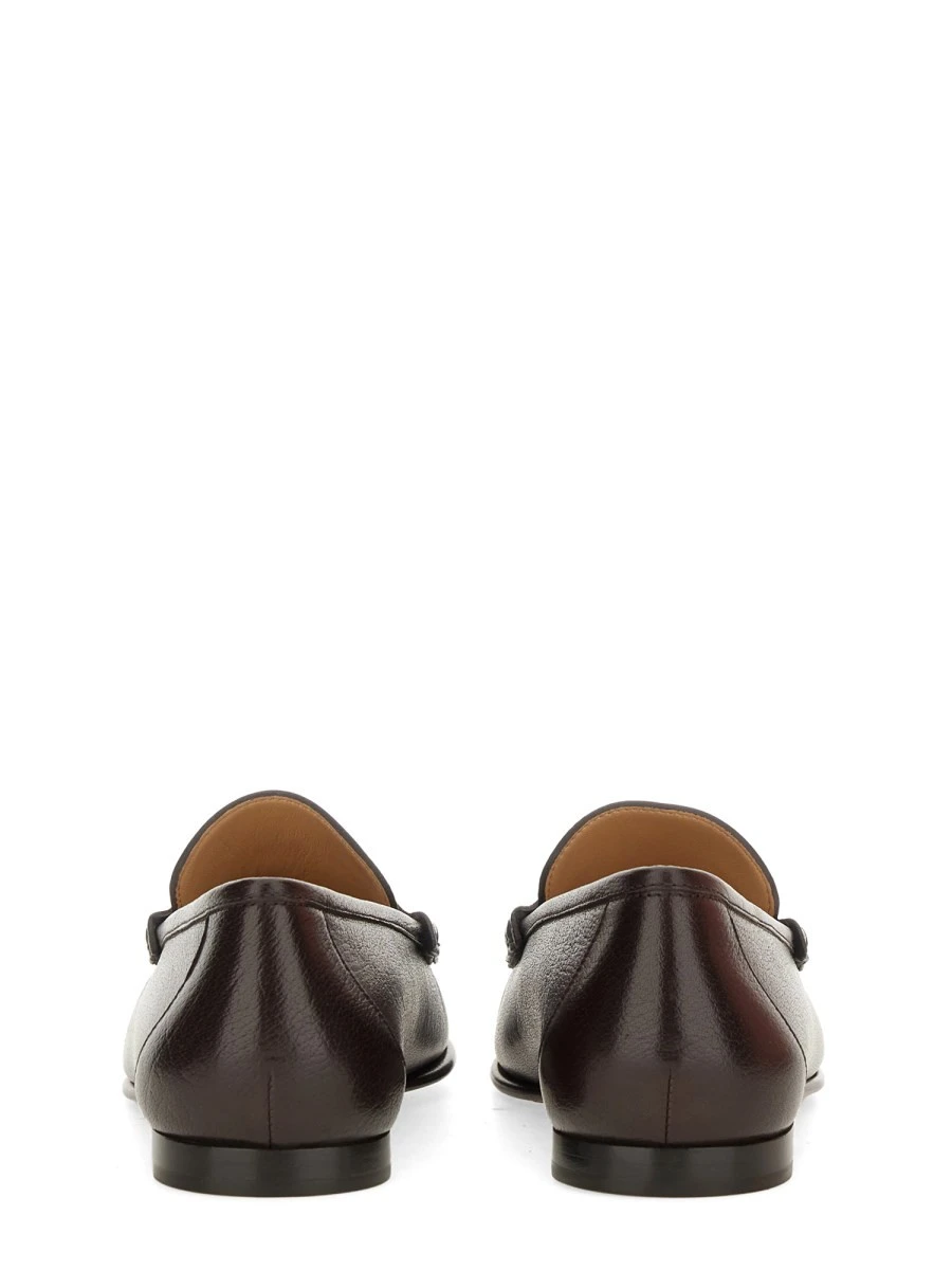 LEATHER LOAFER.webp