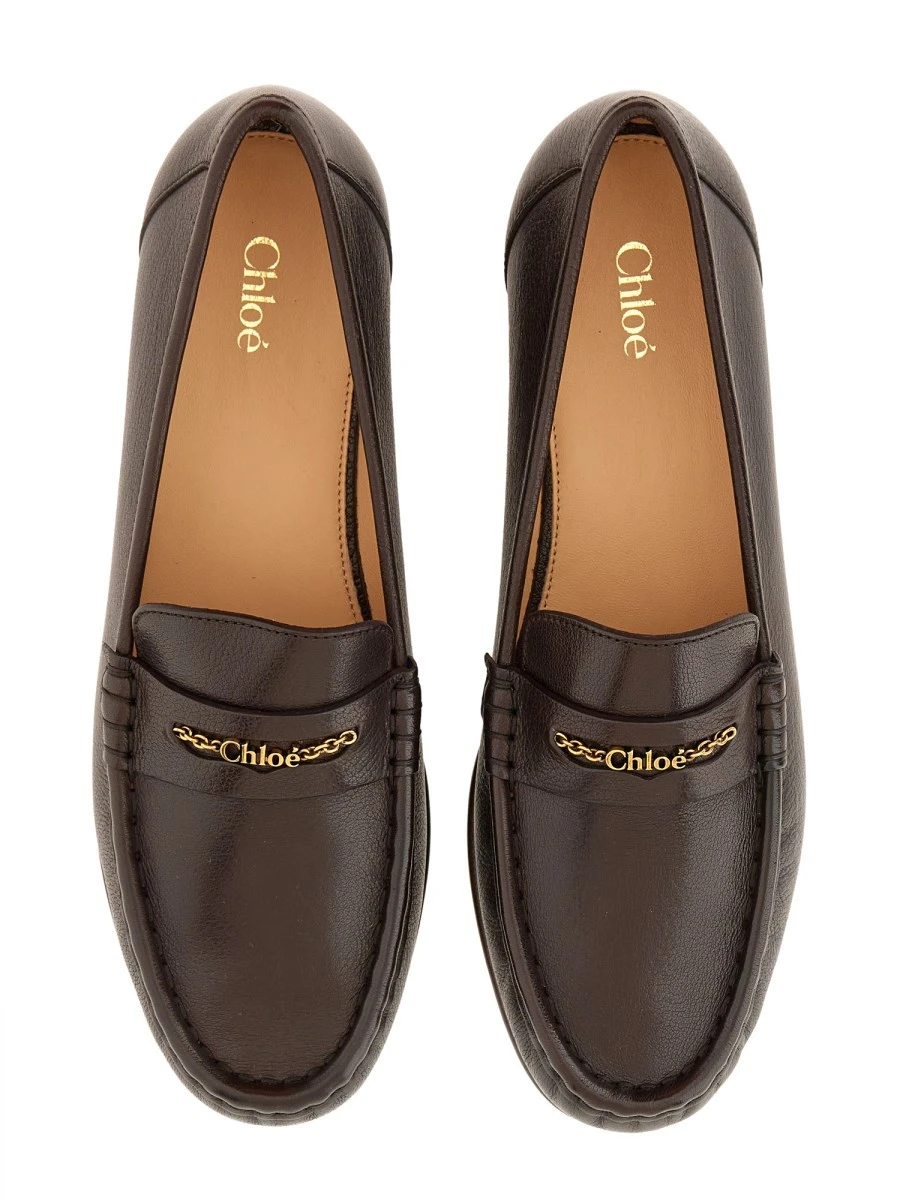 LEATHER LOAFER.webp