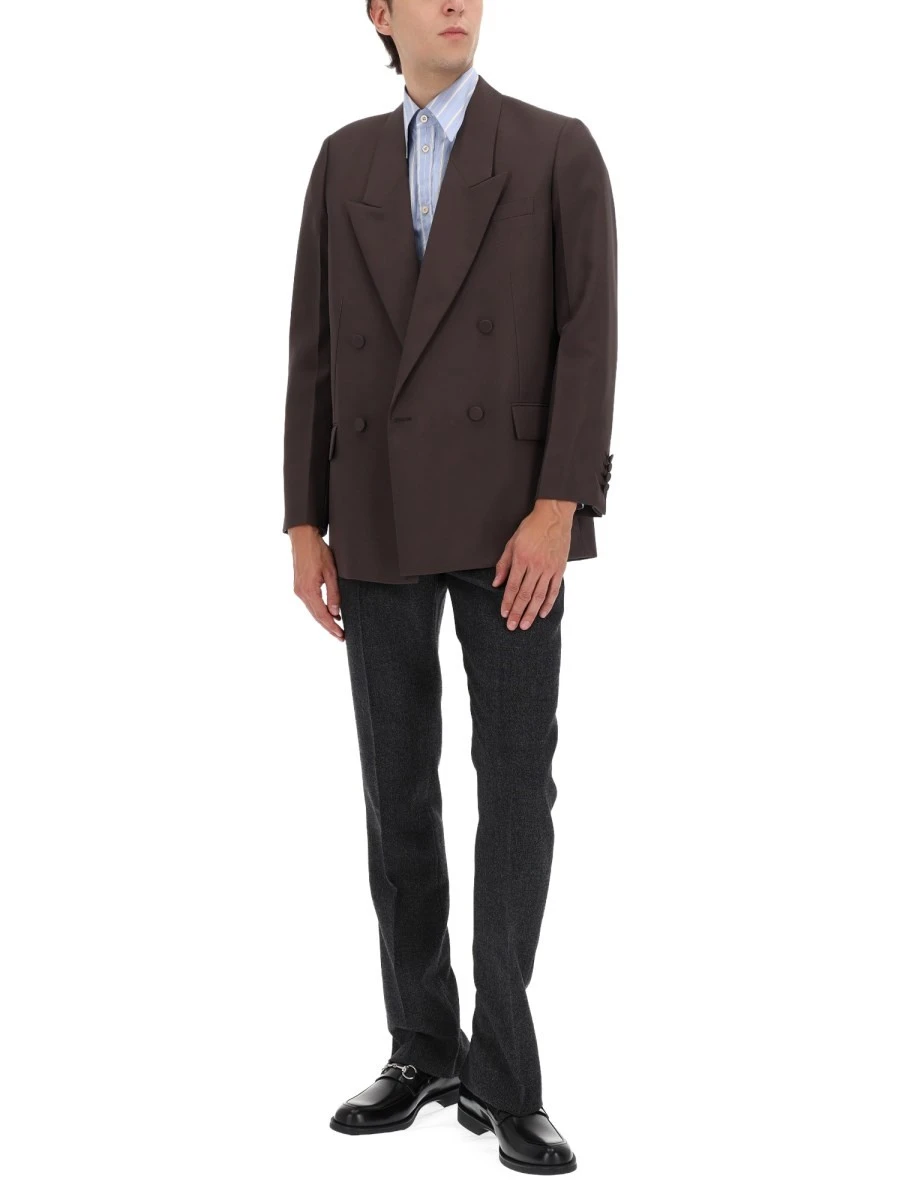 DOUBLE-BREASTED JACKET.webp