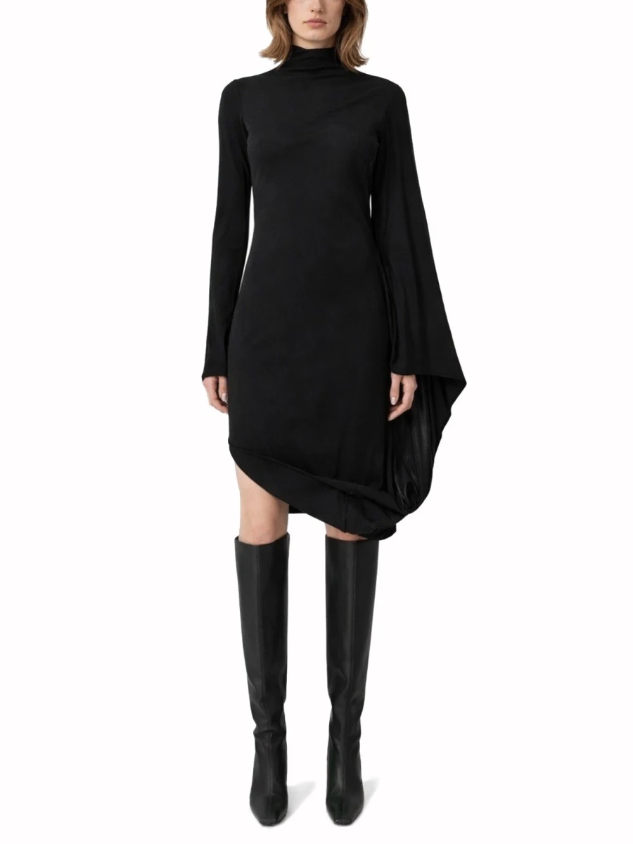 ASYMMETRICAL DRESS.webp