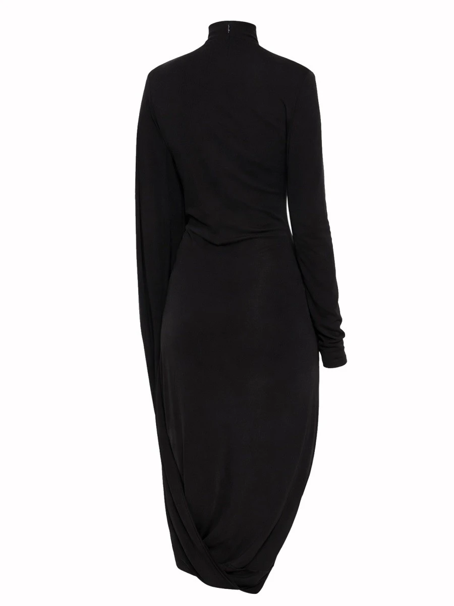 ASYMMETRICAL DRESS.webp