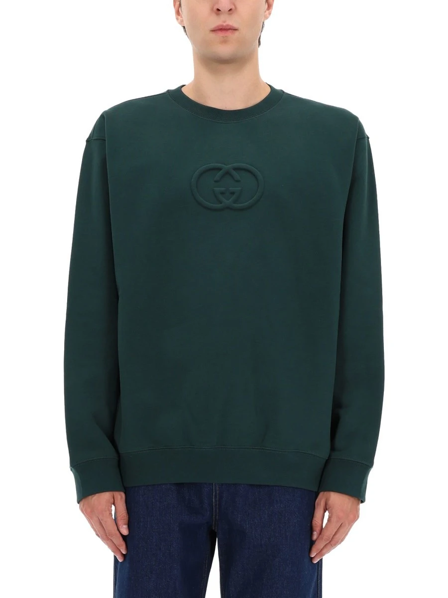SWEATSHIRT WITH LOGO.webp