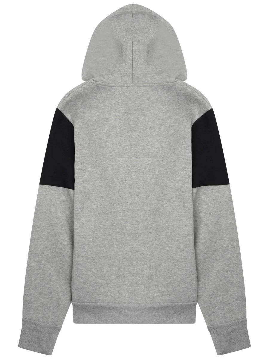 SWEATSHIRT WITH LOGO.webp