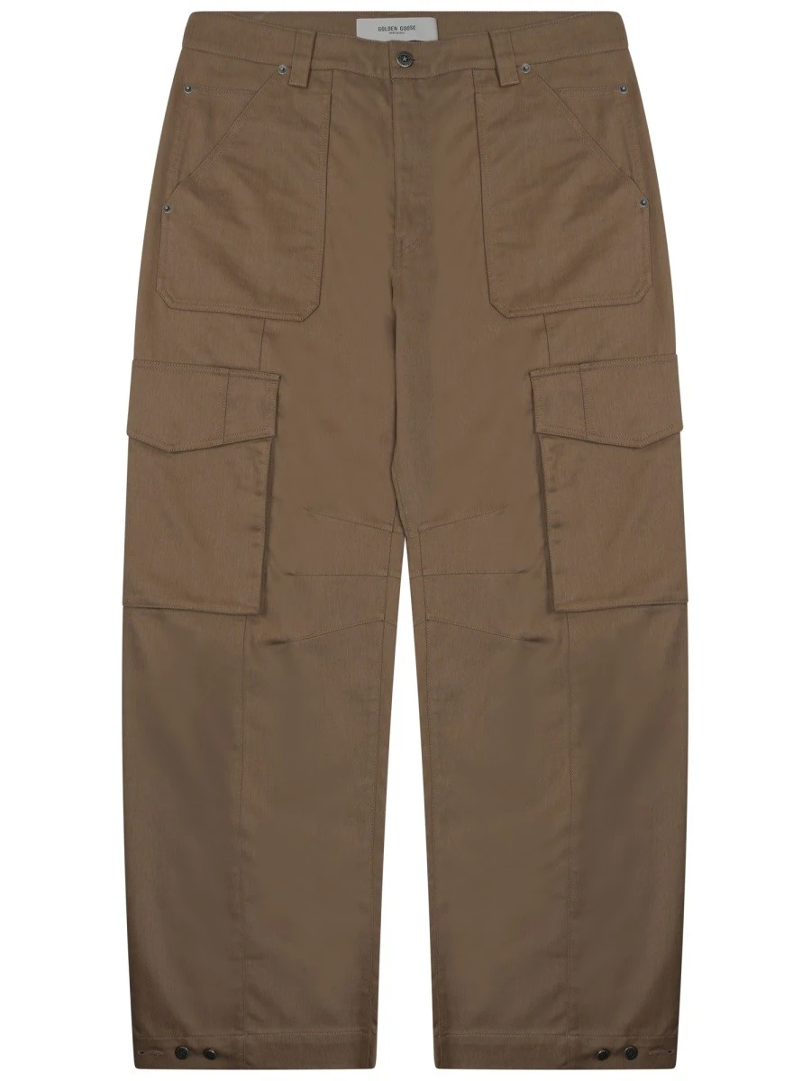 CARGO PANTS WITH LOGO.webp