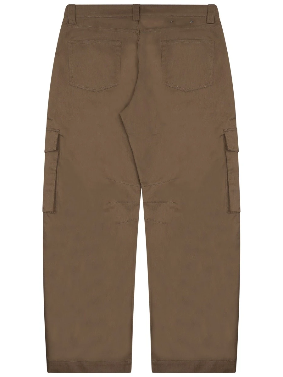 CARGO PANTS WITH LOGO.webp
