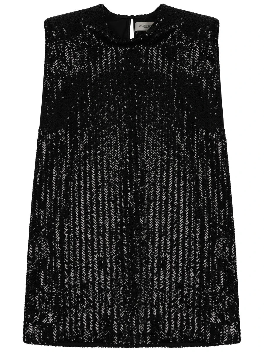 MINI DRESS WITH SEQUINS.webp