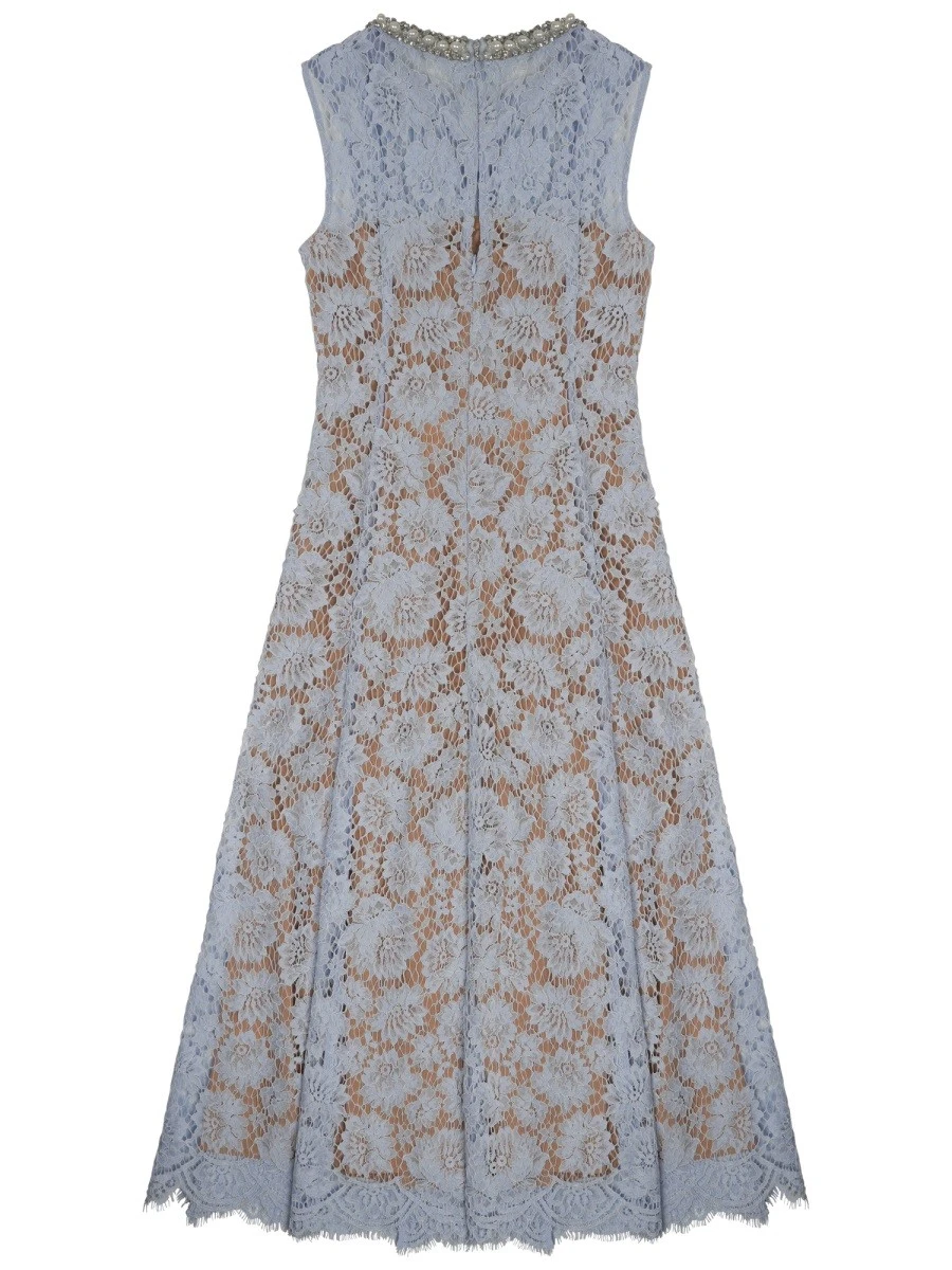 LACE MIDI DRESS.webp