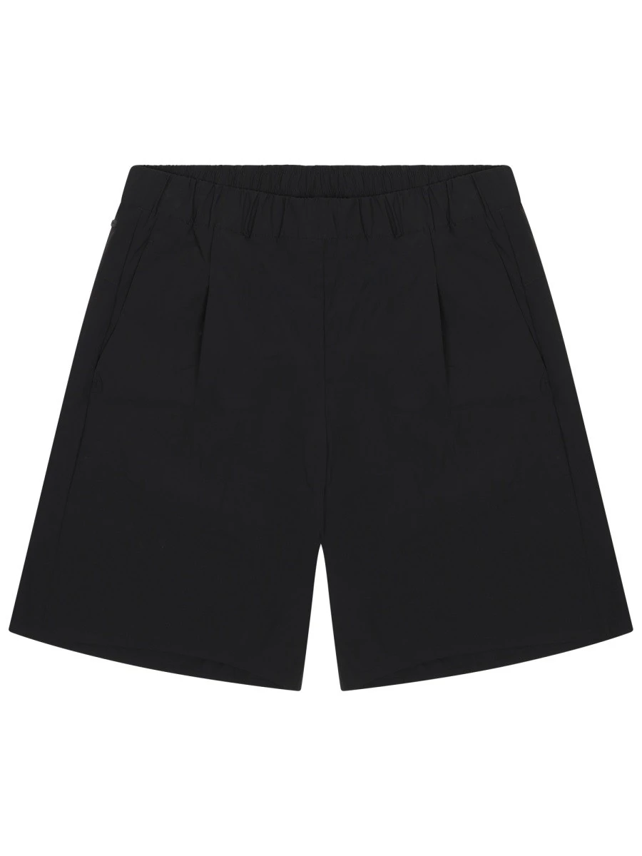 "MASTER" SHORTS.webp