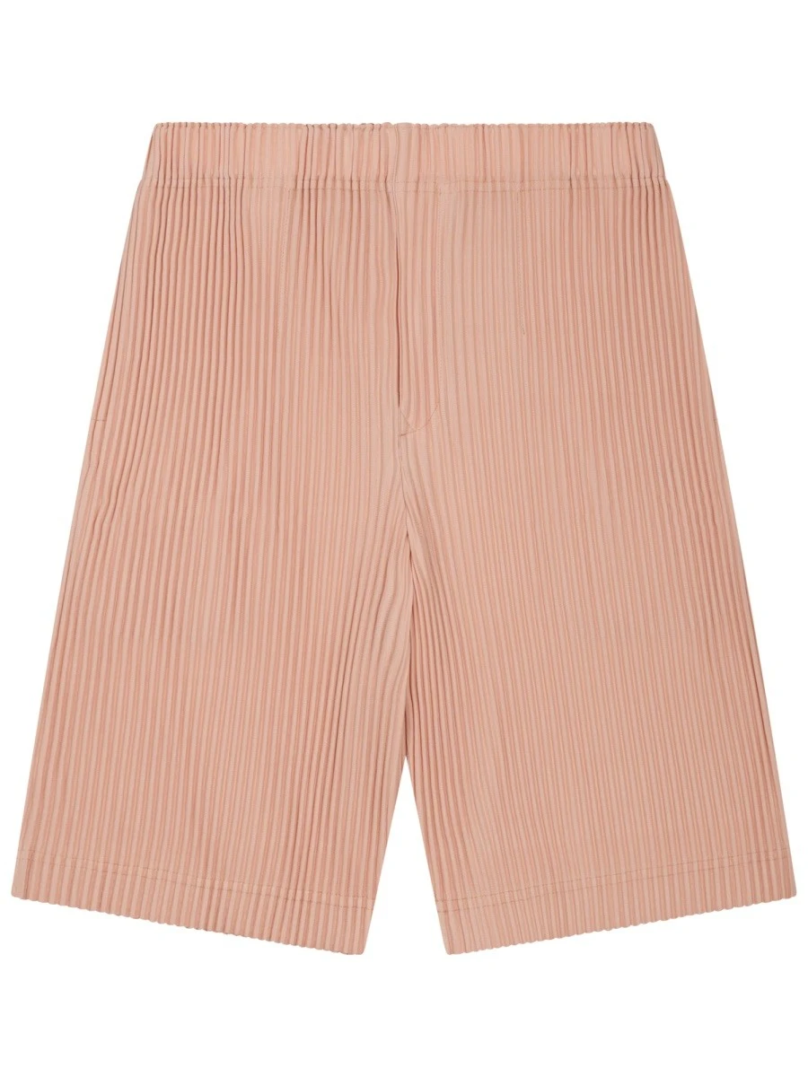 PLEATED SHORTS.webp