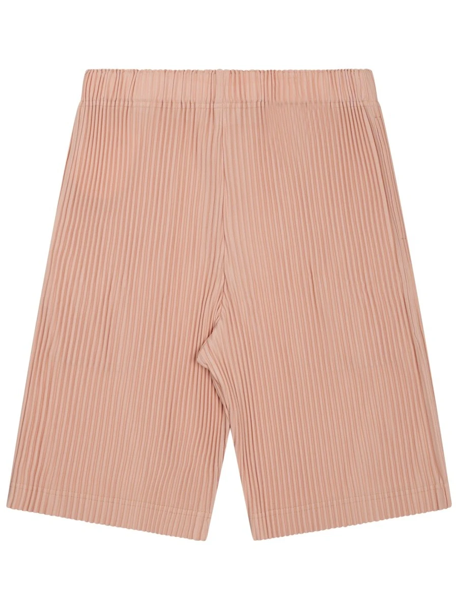 PLEATED SHORTS.webp