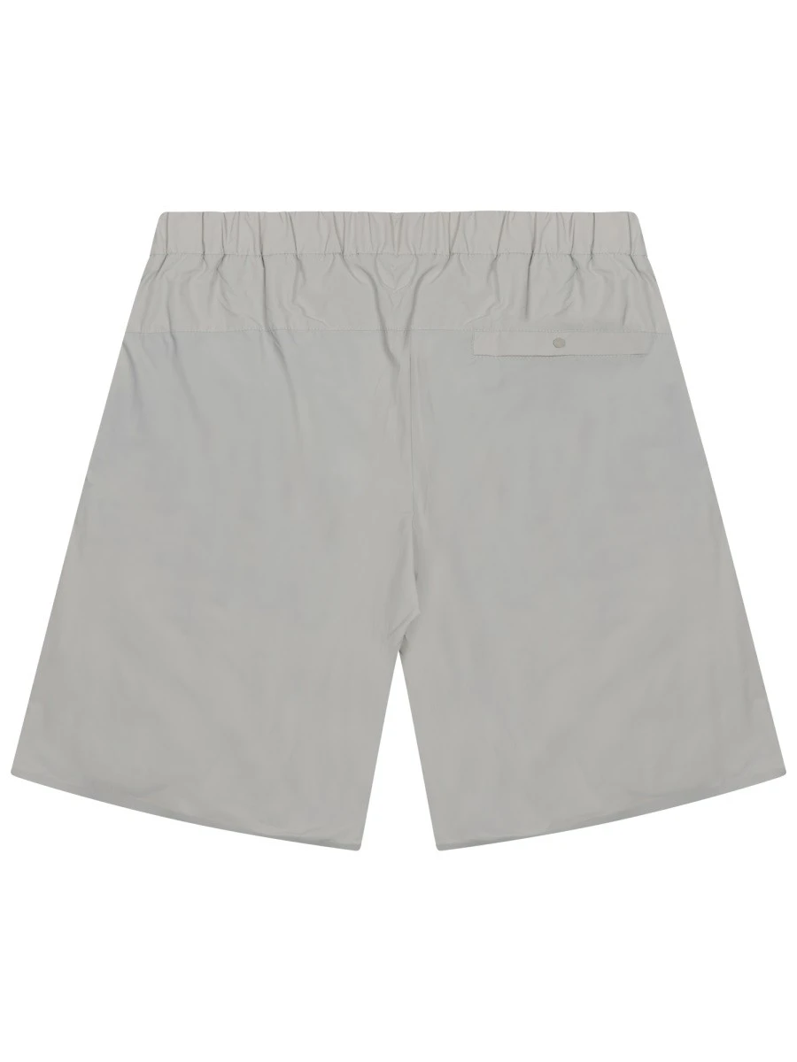 "MASTER" SHORTS.webp