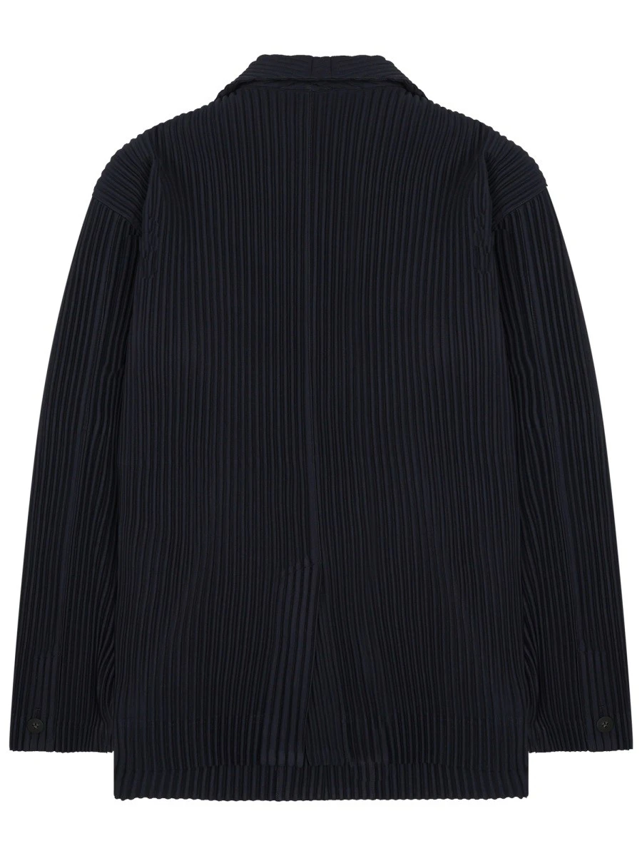 PLEATED JACKET.webp