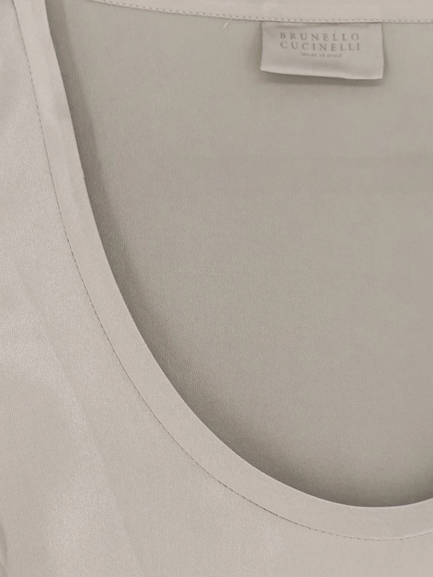 Stretch silk top.webp