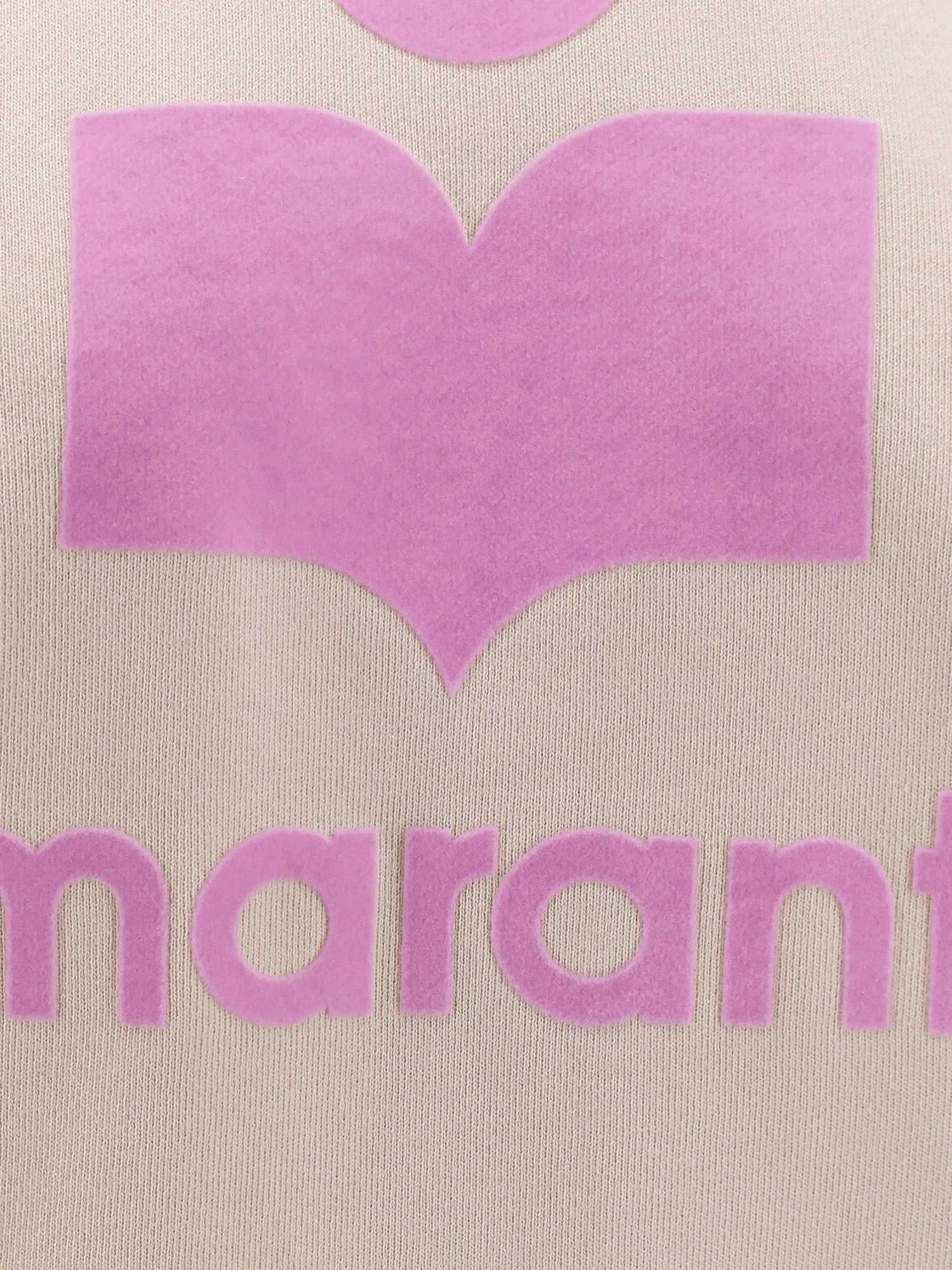 Milly NY organic cotton sweatshirt.webp