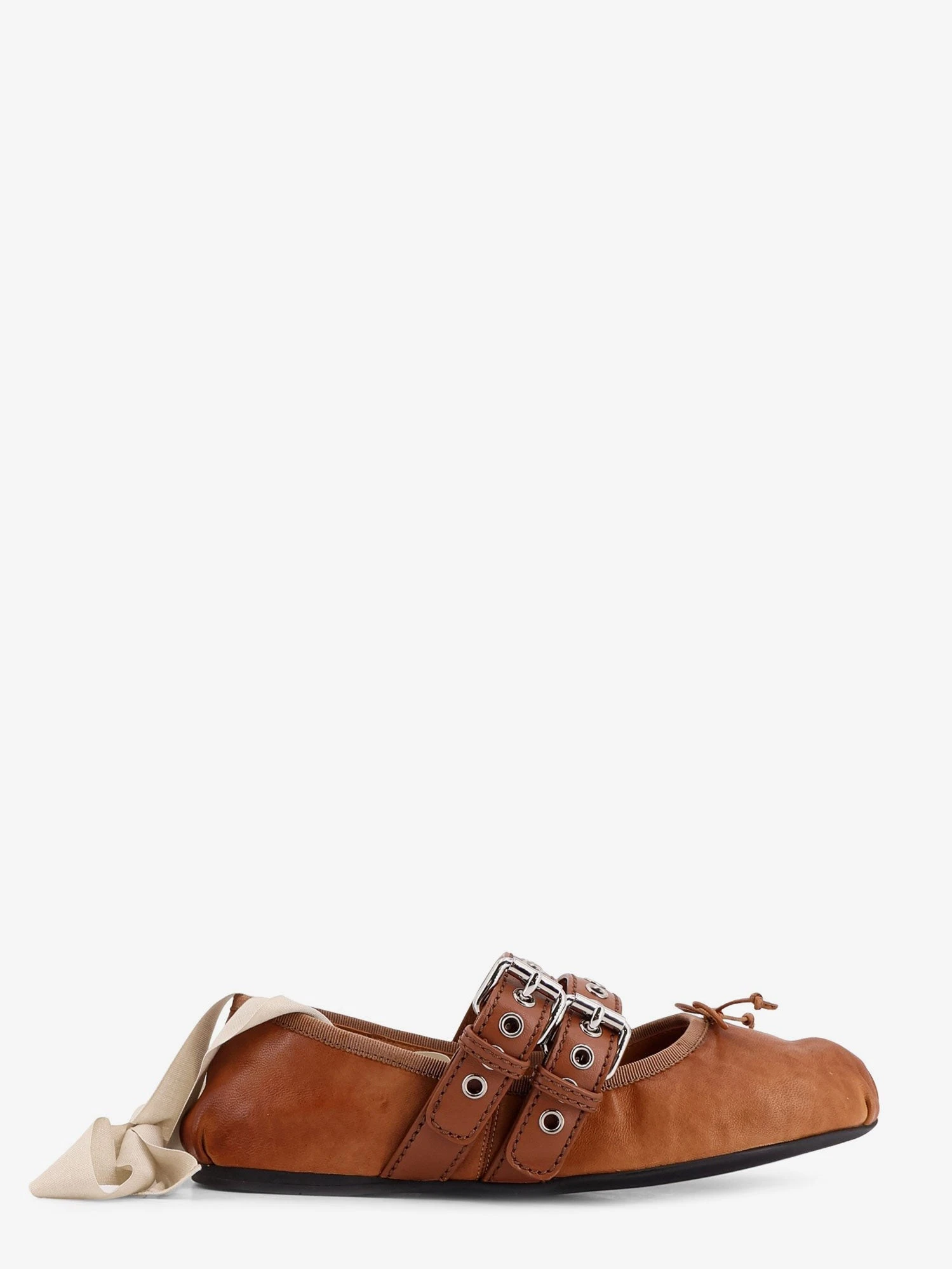 Leather ballerinas.webp