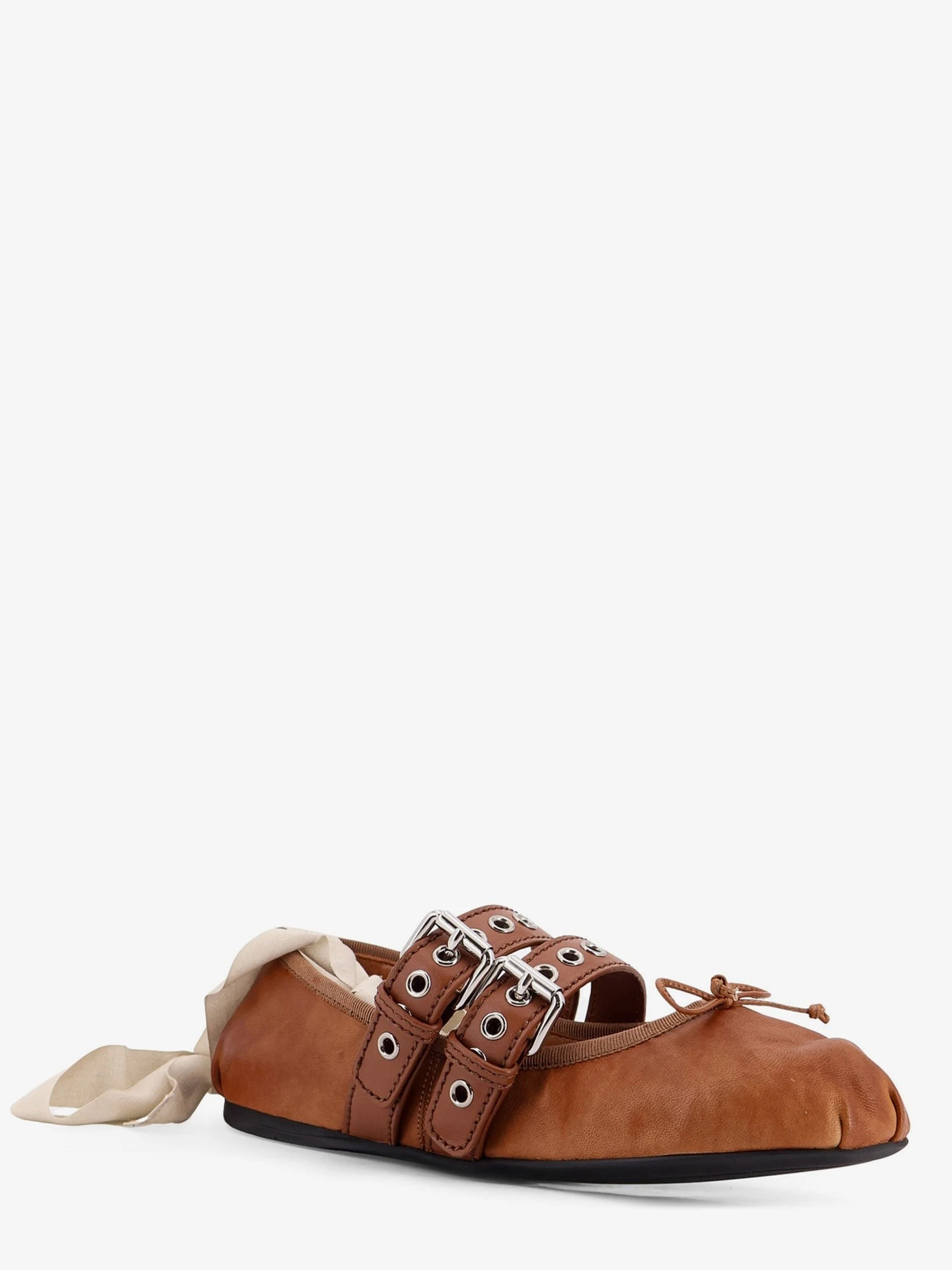 Leather ballerinas.webp