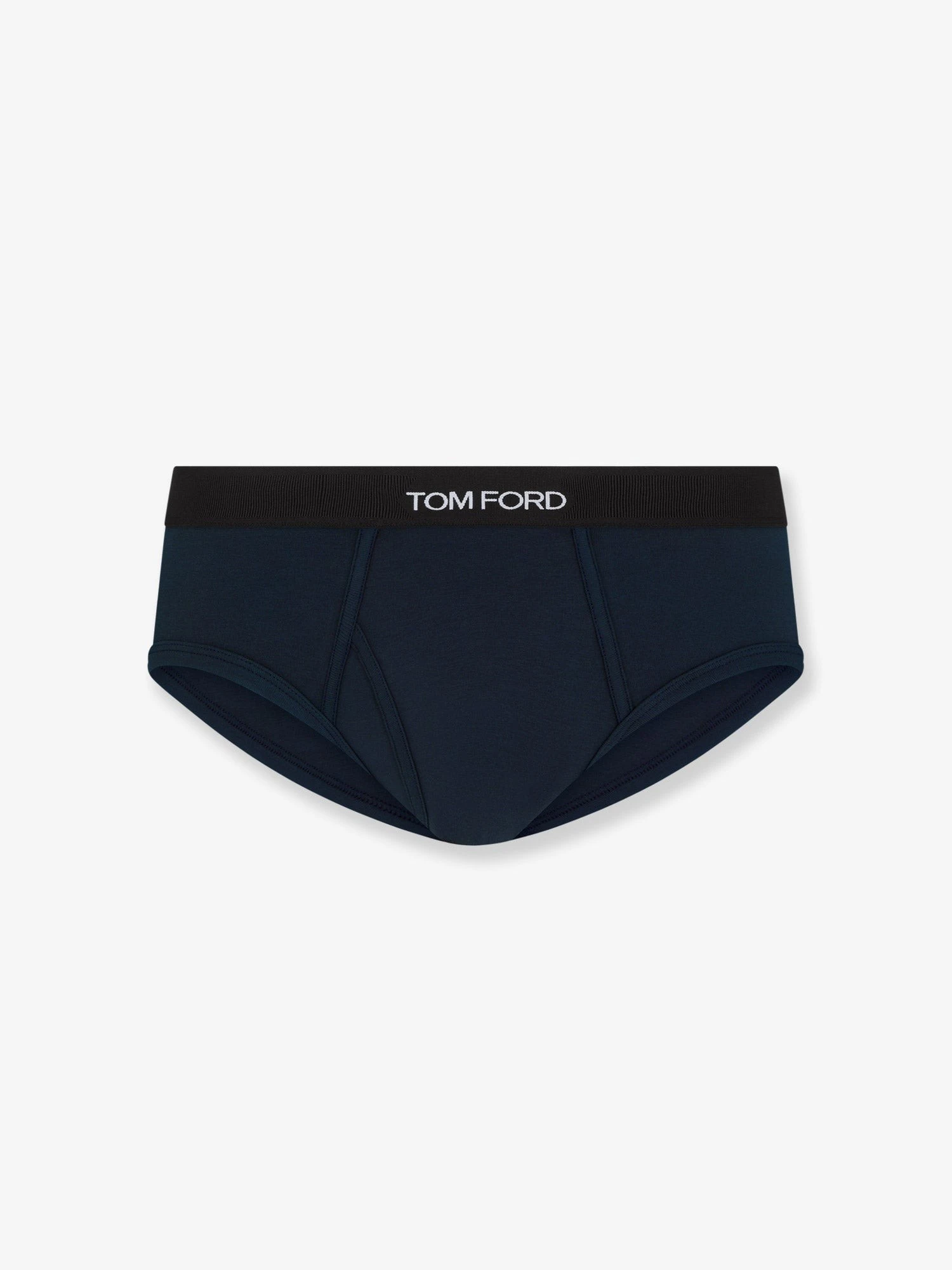 Stretch cotton brief.webp