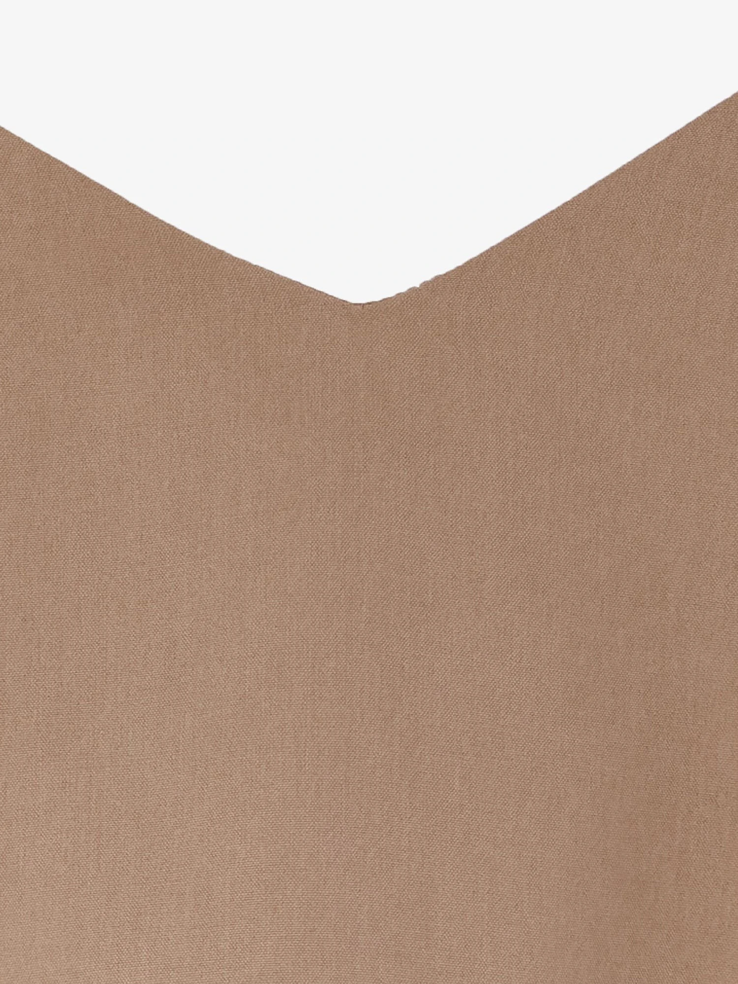 Silk Munghia top.webp