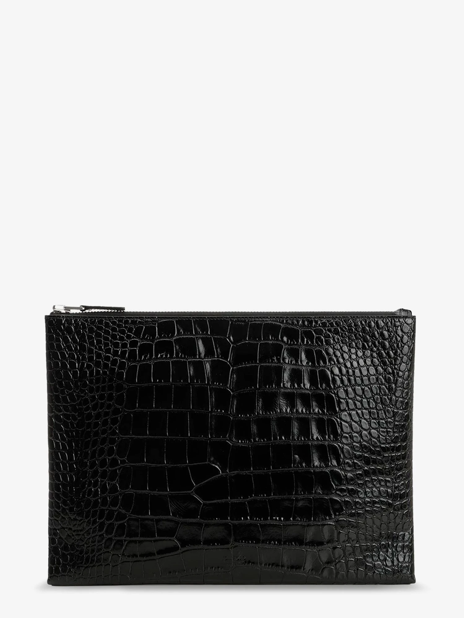 Leather clutch.webp