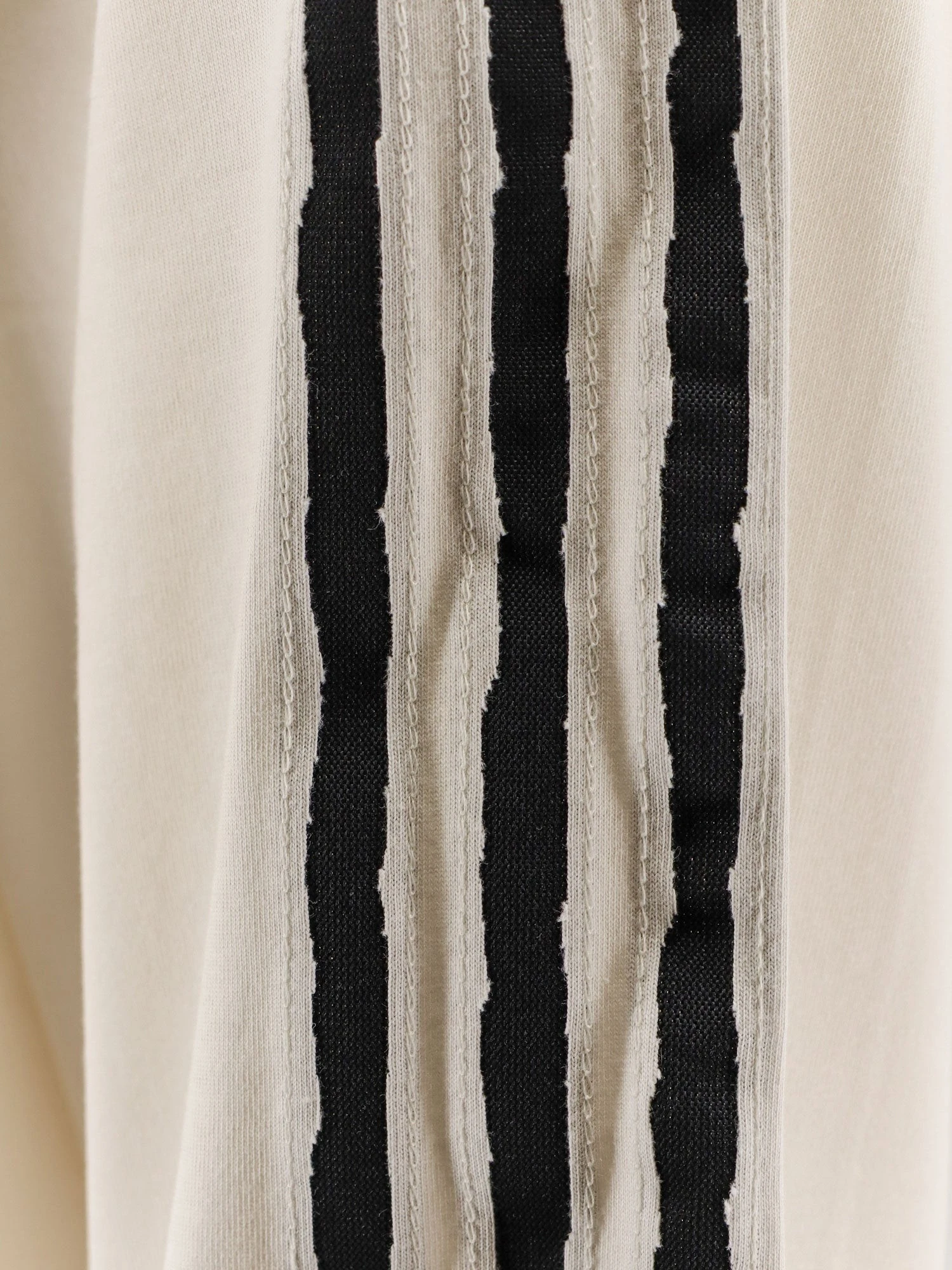 Re 3S LS cotton sweater.webp