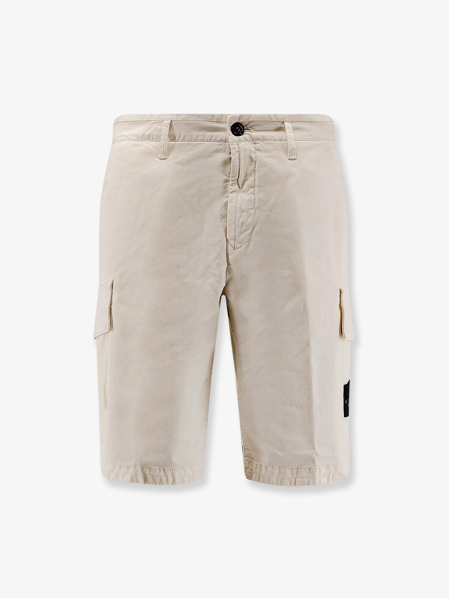 Organic cotton bermuda shorts.webp