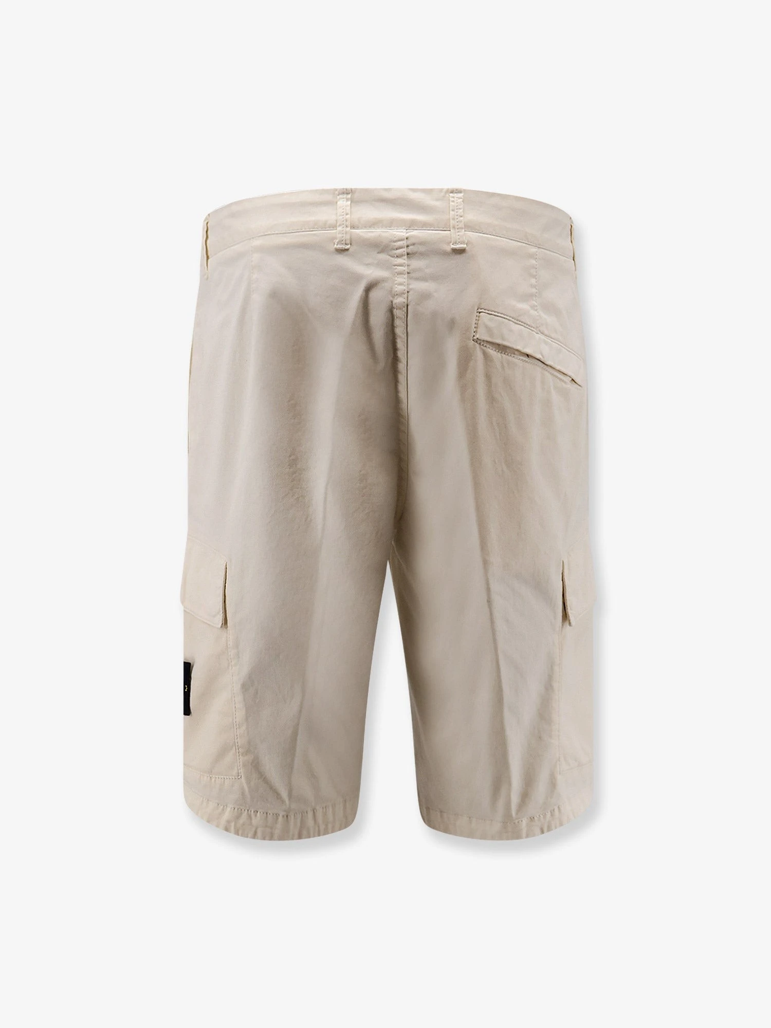 Organic cotton bermuda shorts.webp