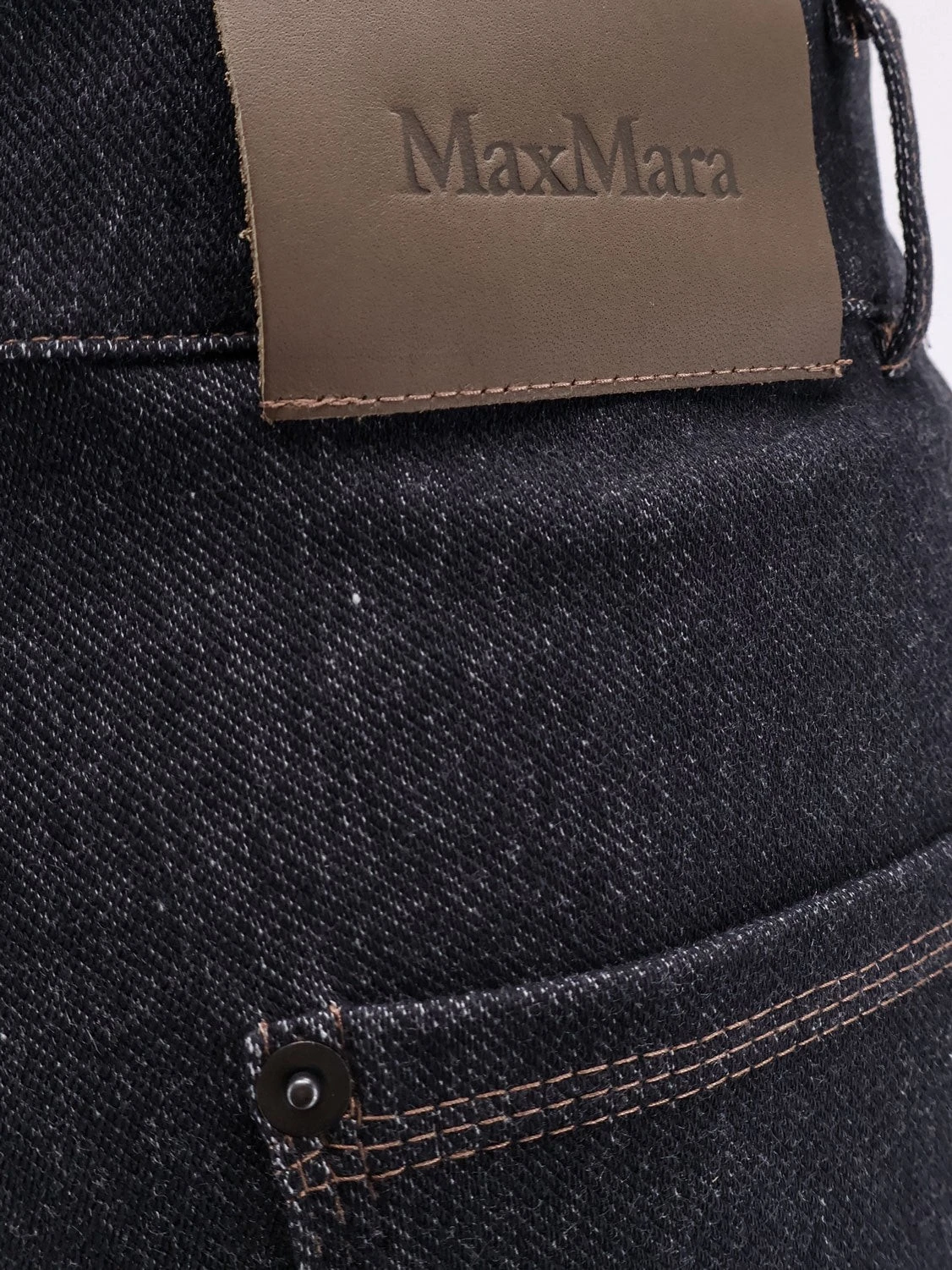 Cotton blend trousers.webp