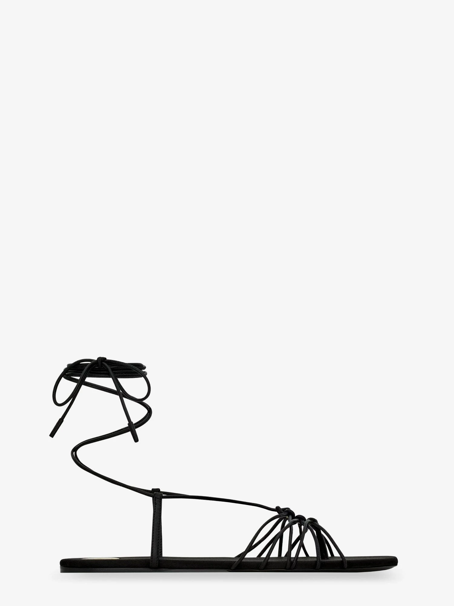 Babylone leather sandals.webp