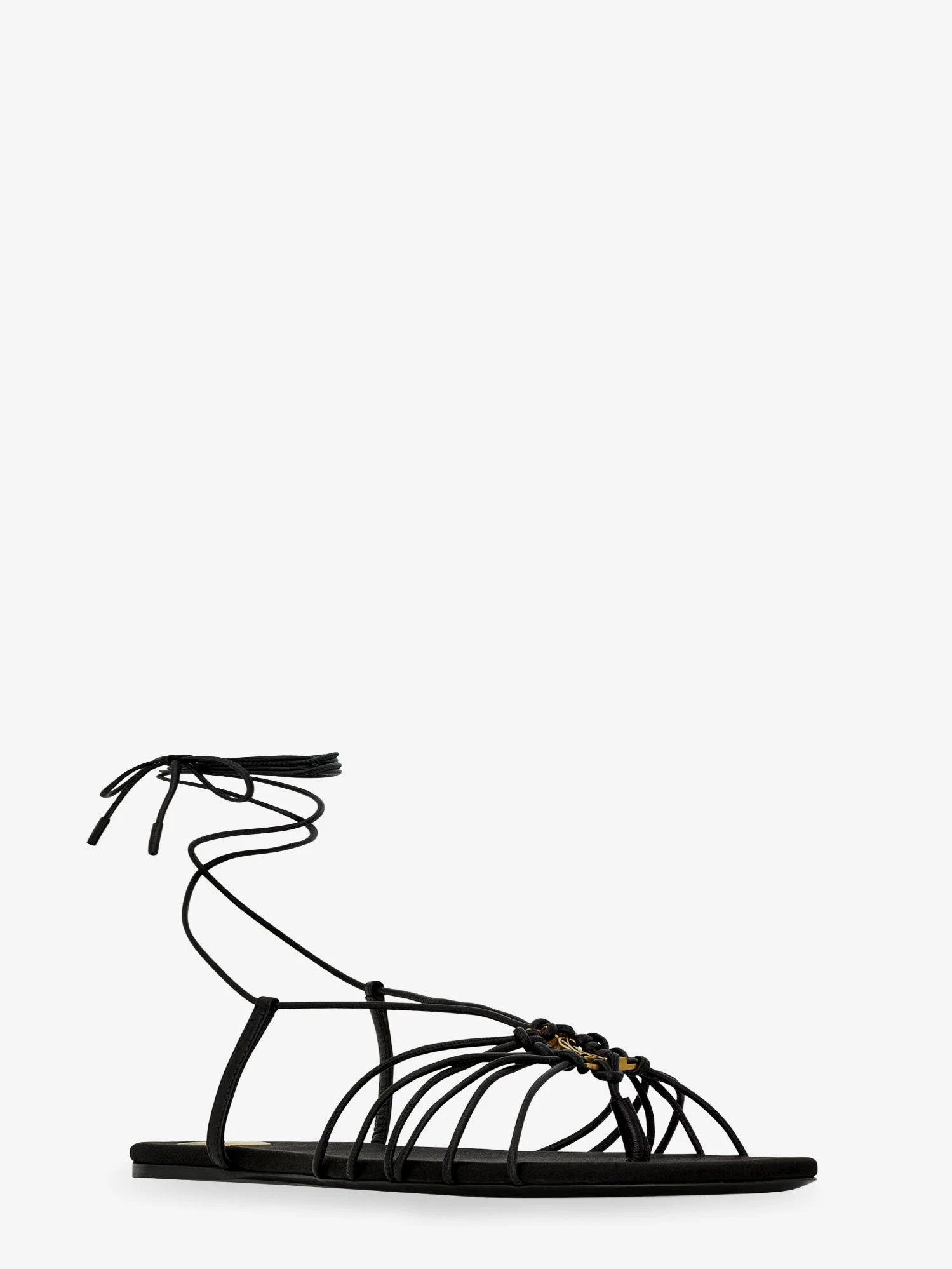 Babylone leather sandals.webp