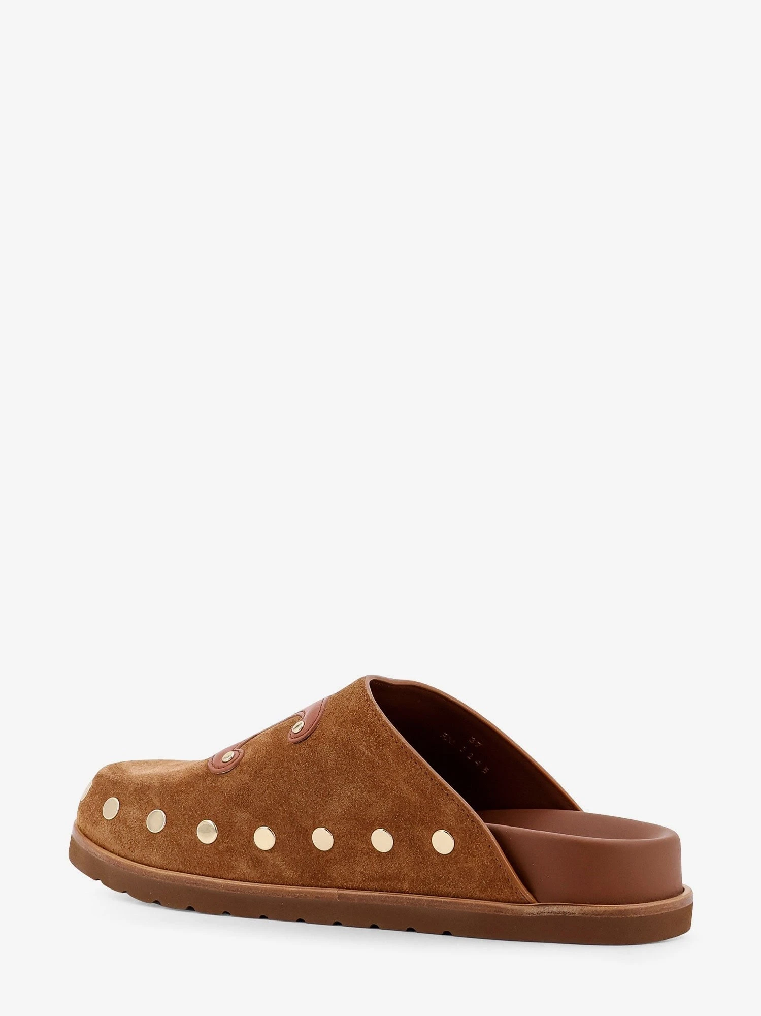 Pitea suede sandals.webp