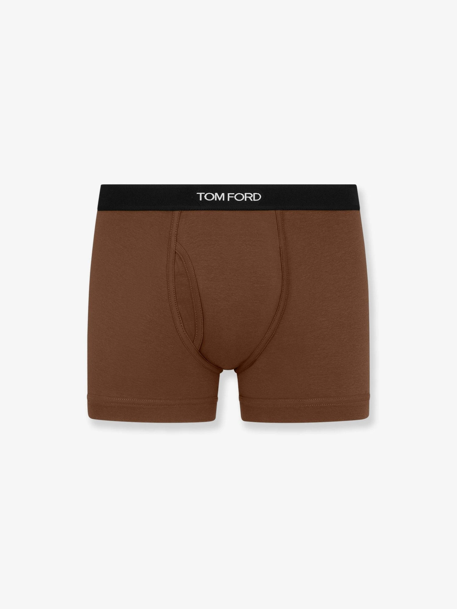 Stretch cotton boxer briefs.webp