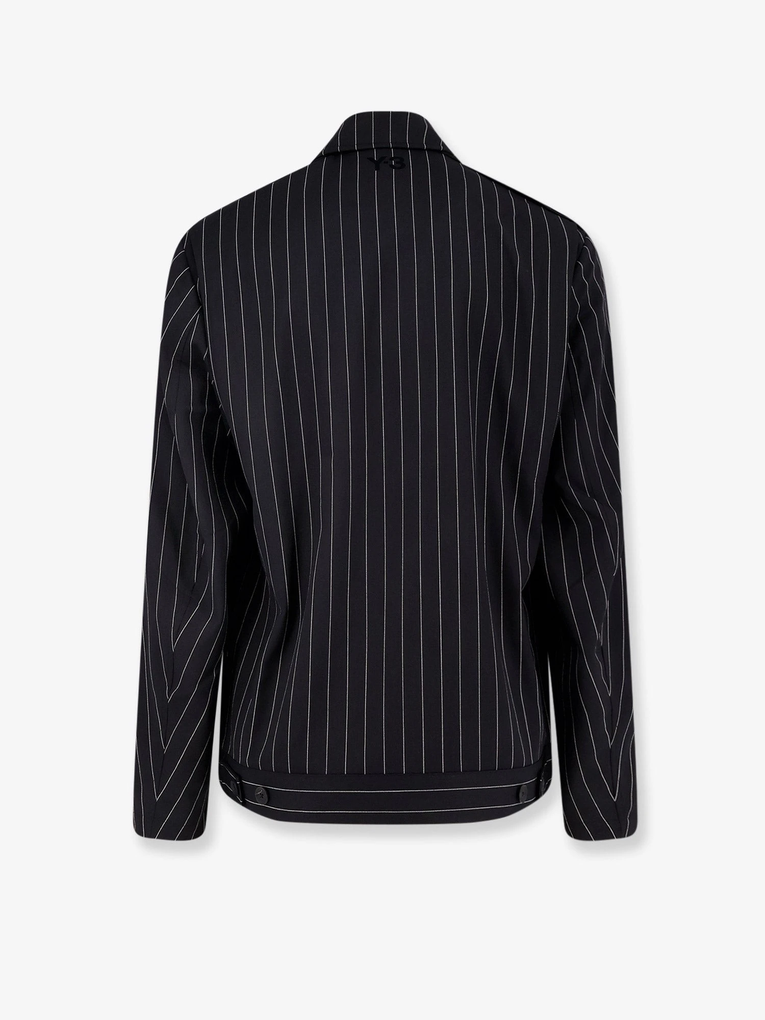 Recycled polyester jacket.webp