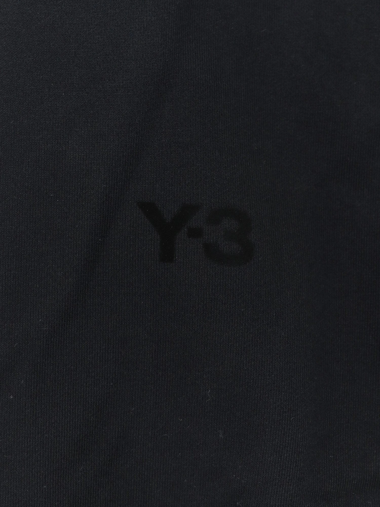 Cotton blend sweatshirt.webp