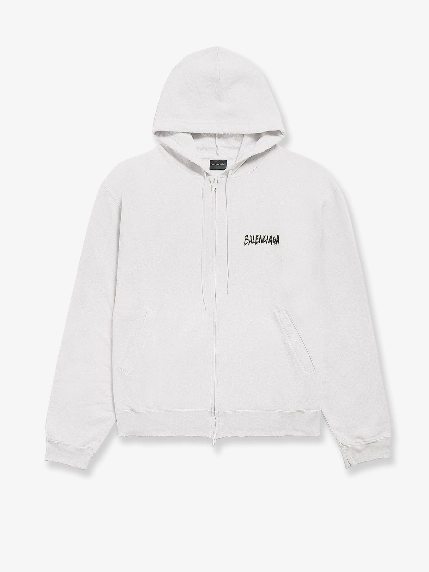 Over Zip-Up Hoodie cotton sweatshirt.webp