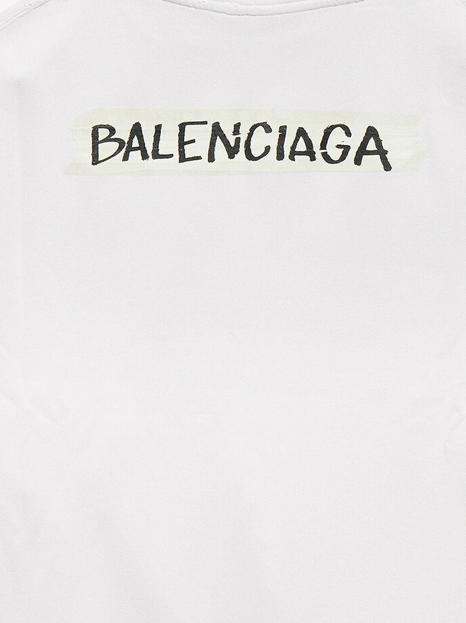 Over Zip-Up Hoodie cotton sweatshirt.webp