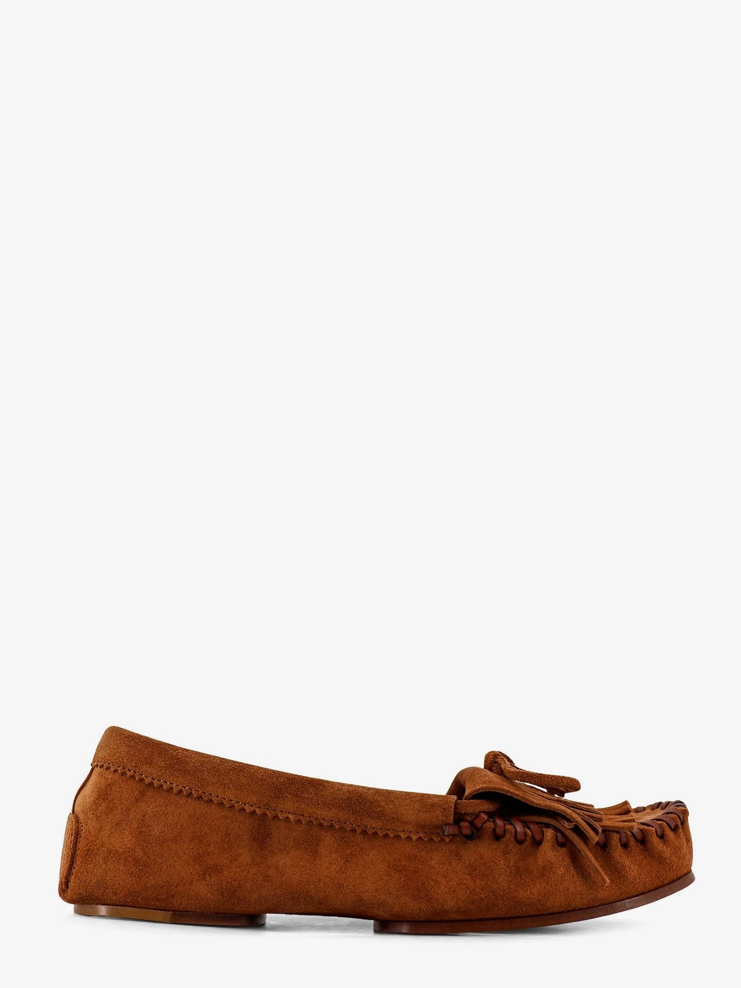 Indiana suede loafers.webp