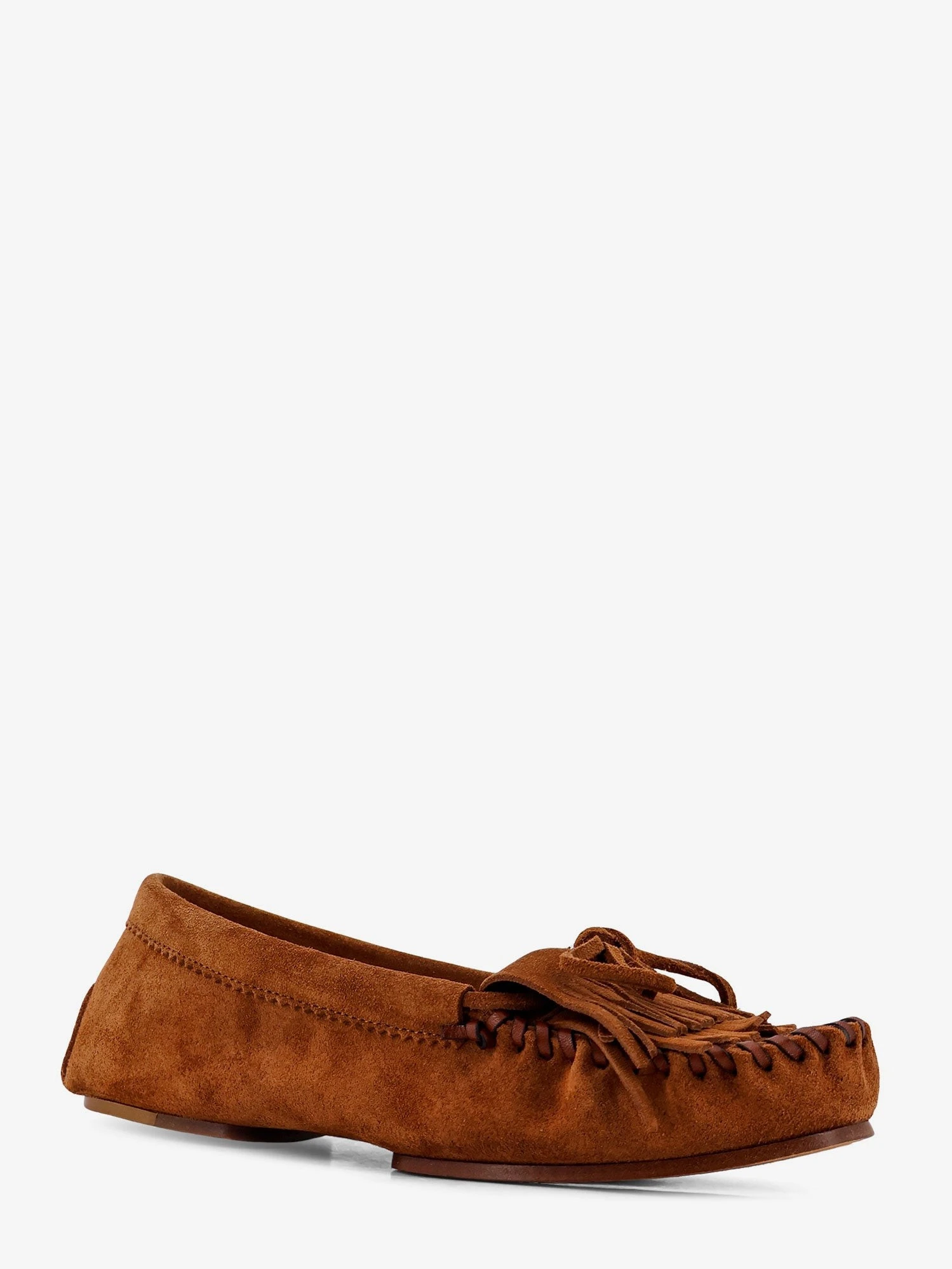 Indiana suede loafers.webp