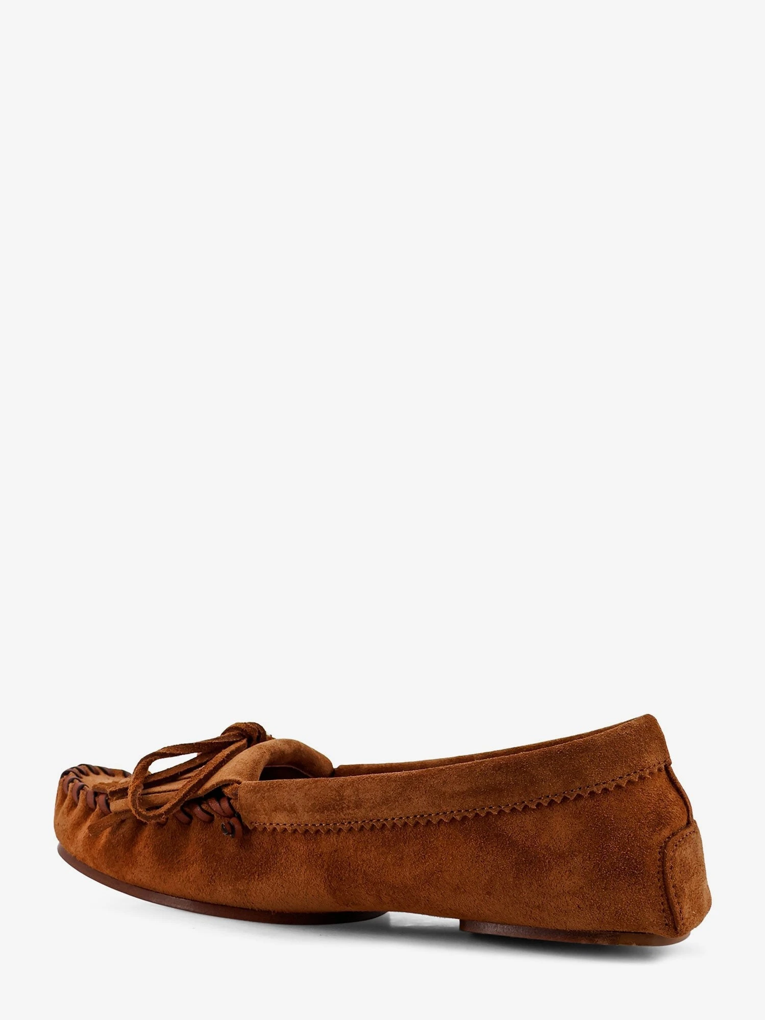 Indiana suede loafers.webp