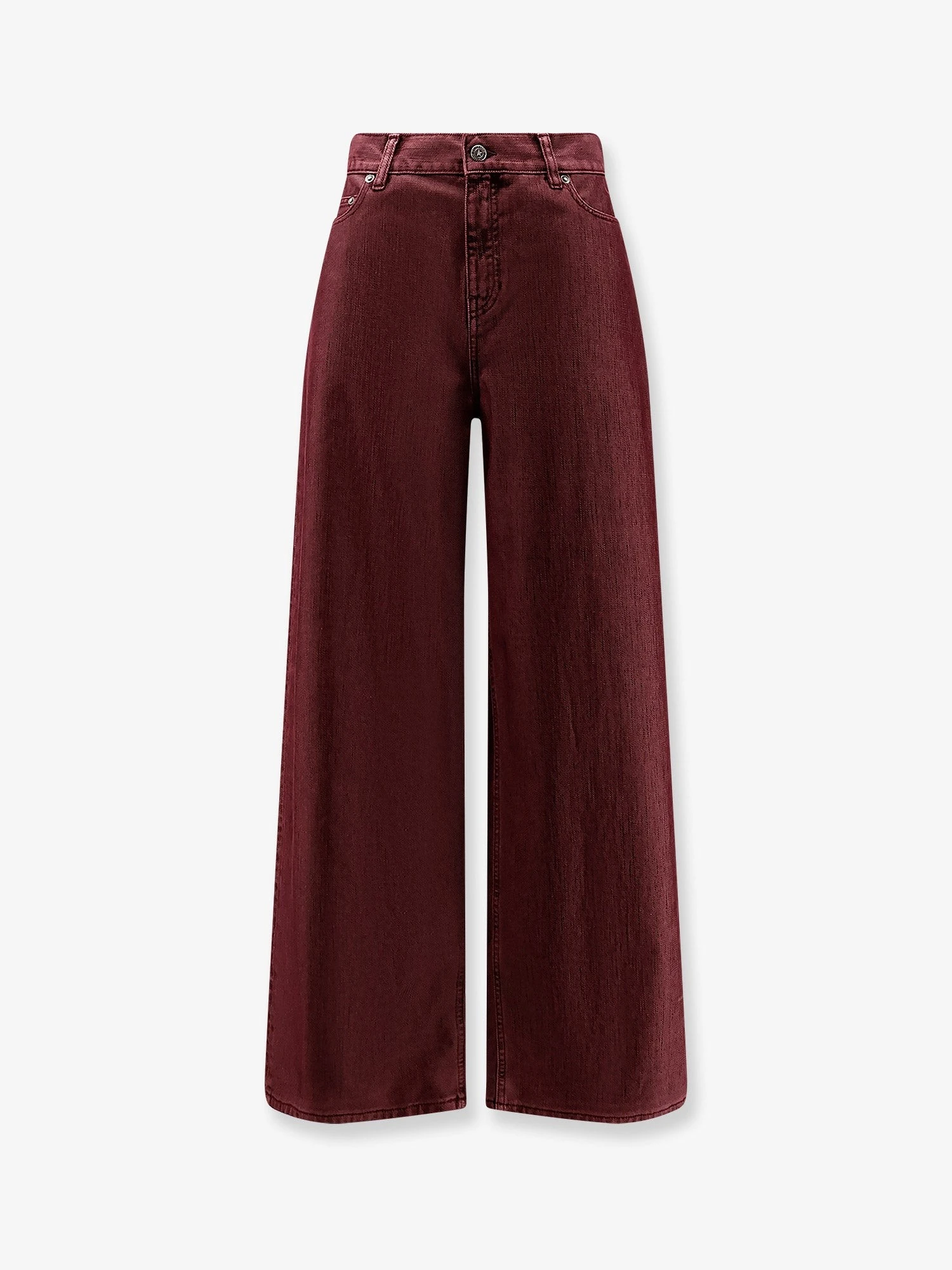 Melody Boyfriend Fit trousers.webp