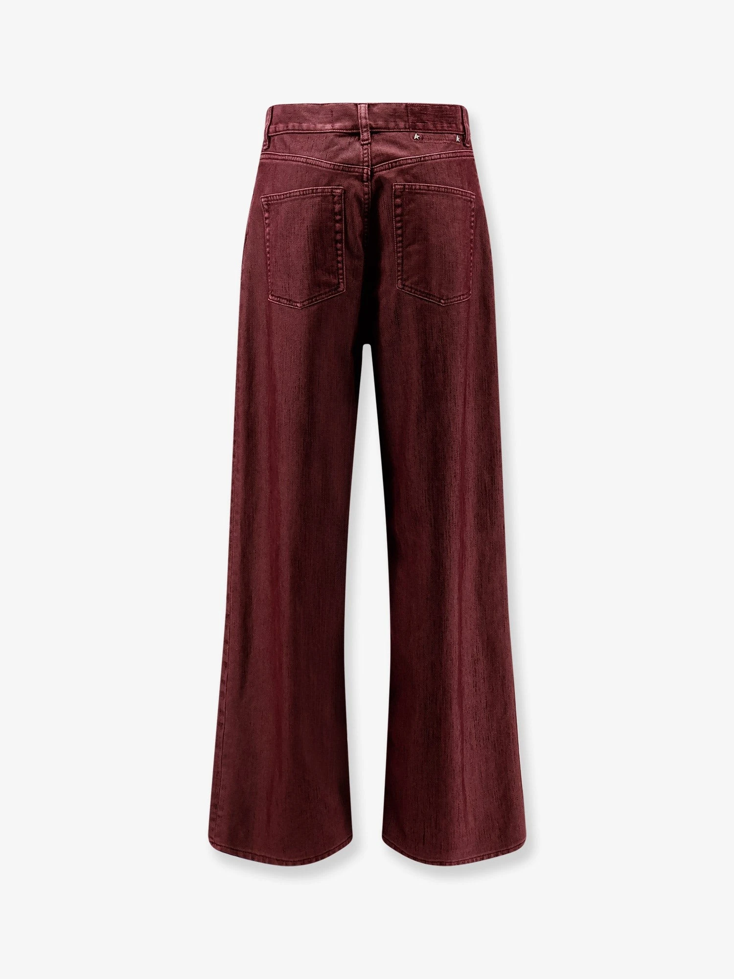Melody Boyfriend Fit trousers.webp