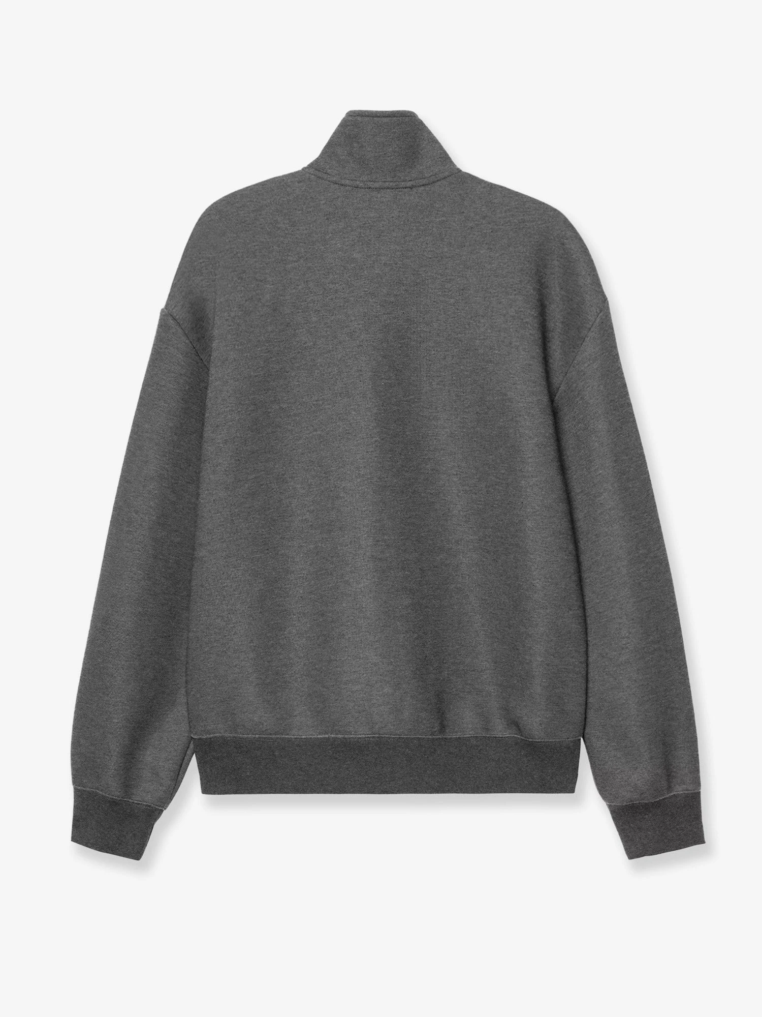 Alda cotton blend sweatshirt.webp