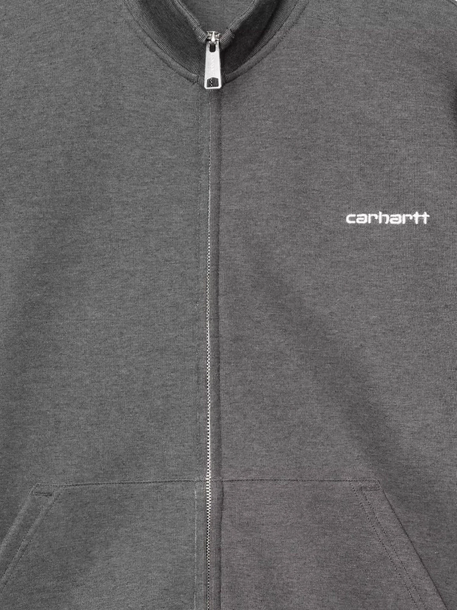 Alda cotton blend sweatshirt.webp